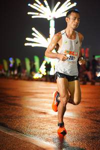 BIB: 201
                            <button type="button" onclick="openModal(16144697)" class="btn btn-primary btn-sm float-right btn-popup" data-toggle="modal" data-target=".modal-high-quality">
                        <i class="fas fa-shopping-cart"></i> Add to Cart
                    </button>
                                            <button type="button" onclick="isThisMe(16144697, true)" class="btn btn-success btn-sm float-right btn-popup btn-isme hidden" data-toggle="tooltip" data-placement="bottom" title="นี่คือรูปของคุณใช่ไหม คลิกที่นี่เพื่อเอาเข้าอัลบั้ม">
                        <i class="fas fa-plus"></i> Add to album
                    </button>
                    <button type="button" onclick="isThisMe(16144697, false)" class="btn btn-warning btn-sm float-right btn-popup btn-isnotme hidden">
                        <i class="fas fa-ban"></i> Remove from album
                    </button>